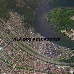 freestyle,, risadas,, haxixe e vila siri depois da jai club