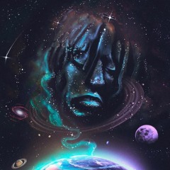 Lil Uzi Vert Type Beat- "End Of The Decade"