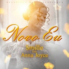 Smille feat. Anna Joyce - Novo Eu .mp3