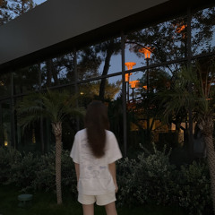 from tha back & miss the rage