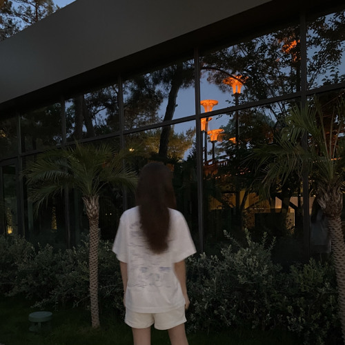 from tha back & miss the rage