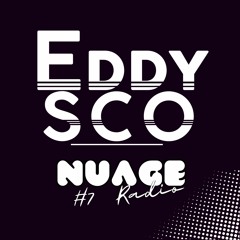NR#7 Eddy Sco