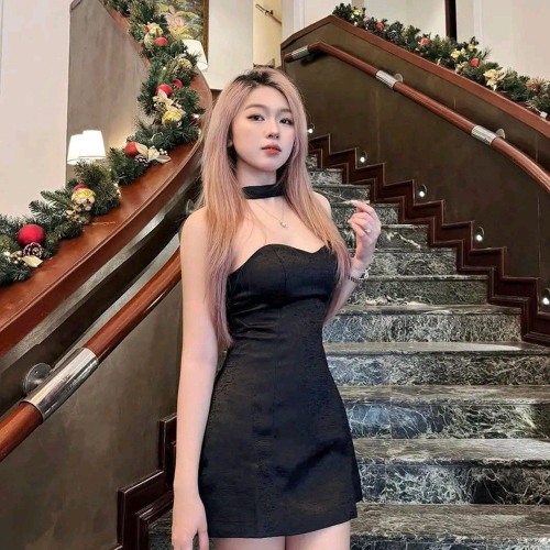 RỒI MÌNH SẼ HẠNH PHÚC - NGHieu ft MinhĐạt Remix