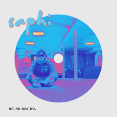 Hottest In The World