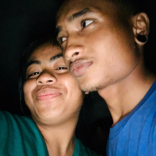 Dax_-_My_Heart_Hurts_