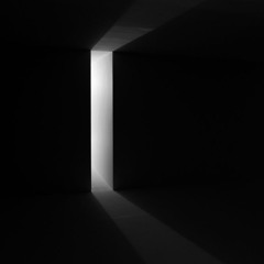 HEAVY AND POUNDING GROOVES