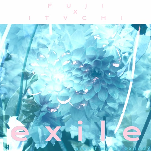 SSD (feat. itvchi) (lil biscuit)