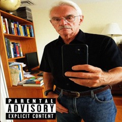 tenski - maye outro.mp3