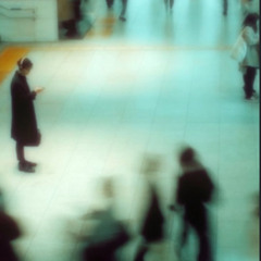 two tone - Sino! x kennybounce