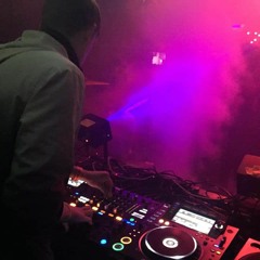 Altitude - Heavy Duty Skankin 2 Mix