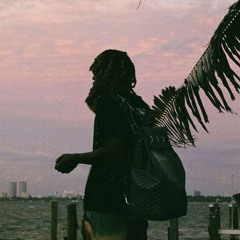 Don Toliver- All Summer