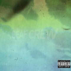 MONEY DREAM (Instrumental)