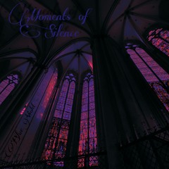 Moments of Silence