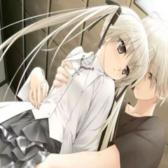 autumn leaves 𓏲ּ𝄢𓏲ּ𝄢