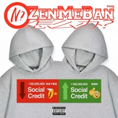 ZenMeBan (trapmoneybiggie)