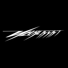 Playboi Carti - R.I.P (Summer Smash Intro) [Best Version]