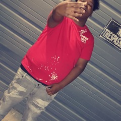 ✌🏿👍🏿$trictly ƝFÝ🗯🦍