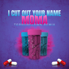 MDMA (TerrorClown Remix)
