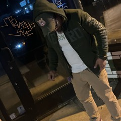 IZM & BLUEZ