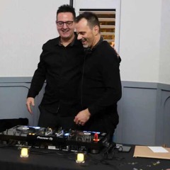 50ths - House Classics Part 1