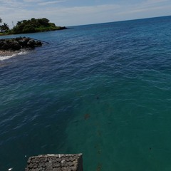 AMB BERE _🚨🇵🇬☑