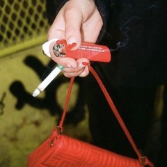 витчхаузе + пхонк