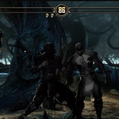KALAYNE FRESTYLE