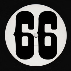 66 - 6666 (Original Mix)