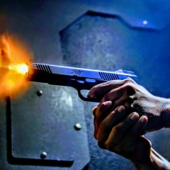gunblast