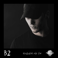 B2 - NovaFuture Blog Mix March 2021