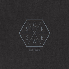 La (Sebastian Freij Rework)