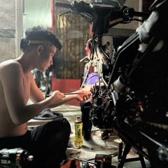 VIETMIX 2K25 - LỌT LÀ DỌT V2 - ENN x CHAIEN