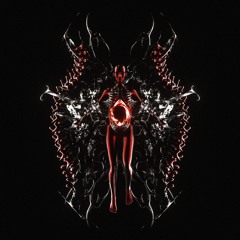 KEPLER - YKMN (Clip)