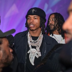 Superman - Lil Baby