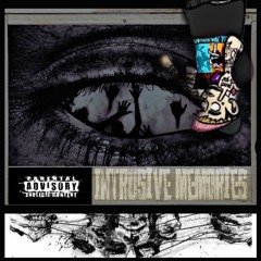 $tAiN (prod.808miki)