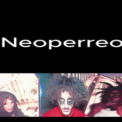 Secret Society - Neoperreo