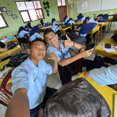 DJ LALA BEATLOOP MP CLUB 24 JULI 2022 TERBARU