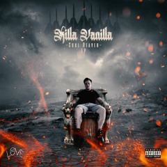 Krooked Smilez 🐣 Ft. Mrs Vanilla 🖤 RIP X LIL PEEP