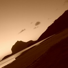 LKS FT Bene {mad kartell & Yo nyto} sega 2020