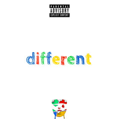 Different
