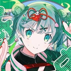 ハオ