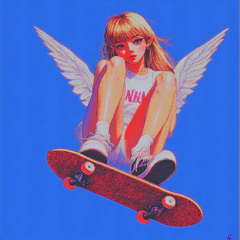 Elevate the Stars [ Prod. Purp ]