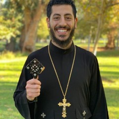 Discerning God’s Will (Fr Joseph Abraham)