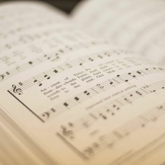 Surrender Song - Haden A. Ayers