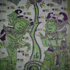 GiDǖZ_BiJgH