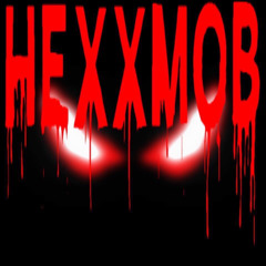 [HEXXMOB EXCLUSIVE] IKASHNY X AXXAD - #rlqqaef2c22! (lecie) #HEXXMOB #2K22