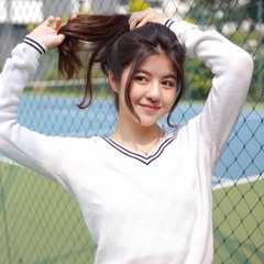 SELALU RINDU #SUPER EXC ( NALDYFREAK x MP22 ) #MAMAZOLA