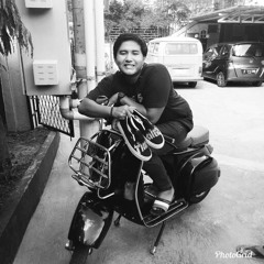=SEWA SAYANGILAH AKU#OCOP NONOY X YUKA FERARI{MR .BEBEK}JAMUR K.E.E.P=DEMO=