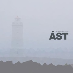 G-Prod - Cordell (The ÁST Project)