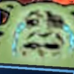 the pizza delivery cat just came buy it said it was for free